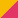 Yellow Pink