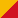 Yellow Red