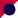 Red White Navy