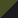 Military Green Black