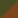 Military Green Tan