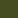 Military Green Military Green