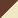 Brown Ivory