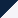 Navy Blue White