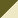 Olive Ivory