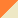 Orange Ivory