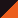 Black Orange