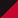 Black Red