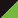 Black Fluorescent Lime