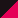 Black Fluorescent Pink