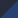 Navy Royal Blue
