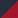 Navy Classic Red