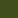 Moss Green Fleck