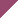 Burgundy White