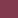 Maroon Triblend (Heather)