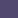 Purple Triblend (Heather)