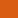 1621 Burnt Orange