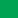 1651 Emerald
