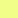 Frozen Yellow