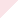 Powder Pink White