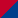 Red Navy