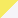 Light Yellow White