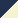 Navy Natural