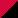 Red Black