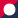 Red Navy White