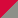 Red Grey (Solid)
