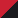 Red Black