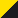 Yellow Black