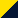 Yellow Navy