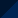 Navy Navy Melange