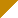 Mustard White