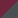 Bordeaux (ca. Pantone 209C) Anthracite (ca. Pantone 7540C)