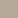 Beige (ca. Pantone 7529 C)