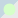 Creamy Blue Creamy White Creamy Green