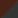 Brown Dark Grey