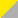 Yellow Silver