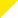 Yellow White