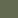 Military Green (Tri-Blend)