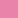 Vintage Pink (Tri-Blend)