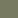 Military Green (CVC)