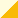 Natural Yellow