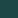 Heather Forest Green (Sueded)