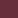 Heather Maroon (Sueded)