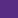 Purple Rush (Tri-Blend)