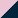 Soft Pink Navy