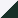 White Dark Green